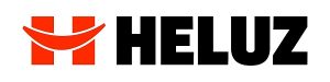 Heating panels partners