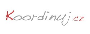 Heating panels partners